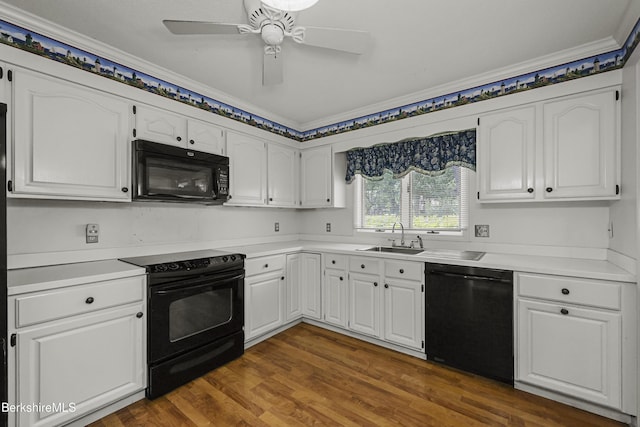 7 Cynthia Ln Unit 7, Pittsfield, MA 01201 - photo 12