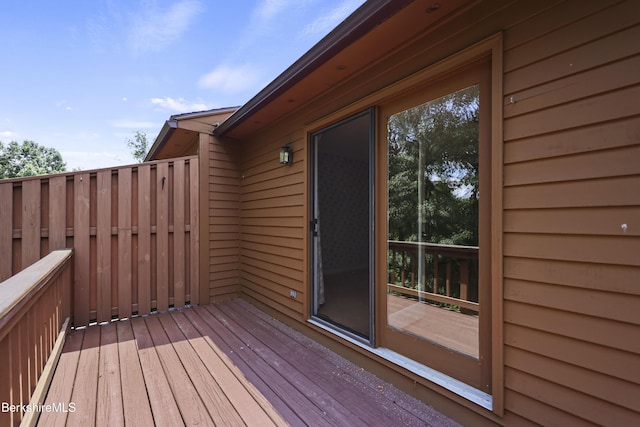 7 Cynthia Ln Unit 7, Pittsfield, MA 01201 - photo 35