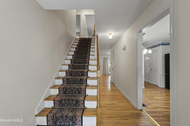 7 Cynthia Ln Unit 7, Pittsfield, MA 01201 - photo 17