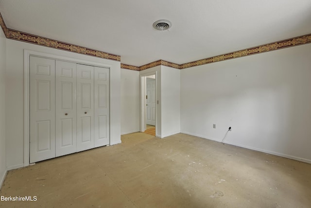 7 Cynthia Ln Unit 7, Pittsfield, MA 01201 - photo 23