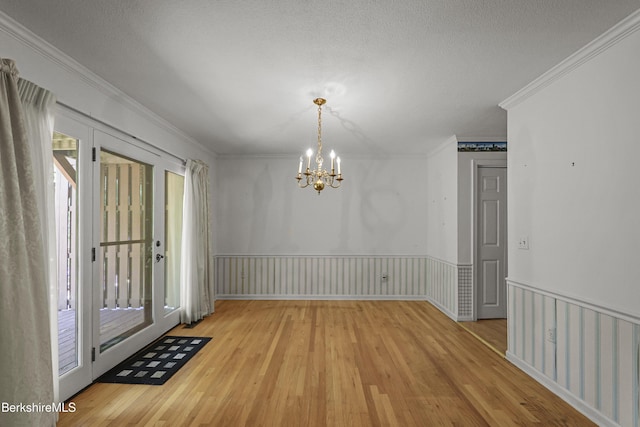 7 Cynthia Ln Unit 7, Pittsfield, MA 01201 - photo 11