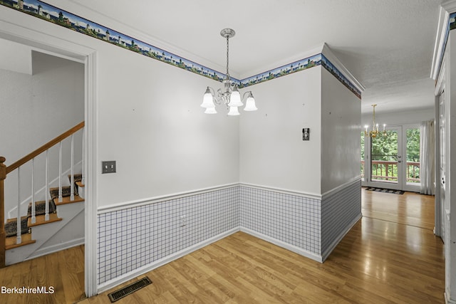 7 Cynthia Ln Unit 7, Pittsfield, MA 01201 - photo 4