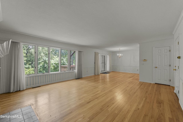 7 Cynthia Ln Unit 7, Pittsfield, MA 01201 - photo 6