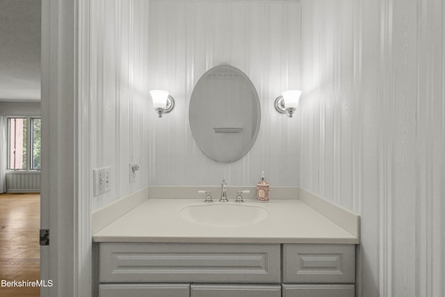 7 Cynthia Ln Unit 7, Pittsfield, MA 01201 - photo 16