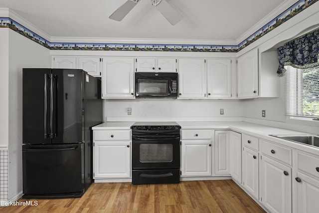 7 Cynthia Ln Unit 7, Pittsfield, MA 01201 - photo 14