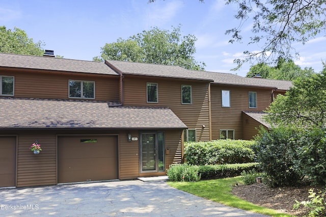 7 Cynthia Ln Unit 7, Pittsfield, MA 01201 - photo 1
