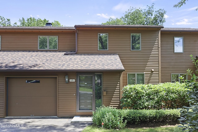 7 Cynthia Ln Unit 7, Pittsfield, MA 01201 - photo 3