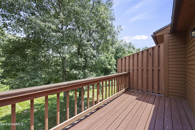 7 Cynthia Ln Unit 7, Pittsfield, MA 01201 - photo 34