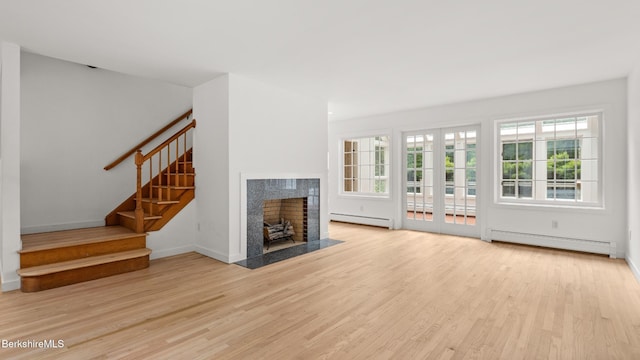 6 Muddy Brook Cir, Great Barrington, MA 01230 - photo 35