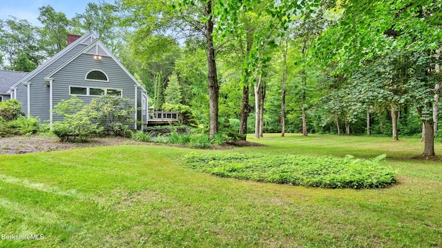 6 Muddy Brook Cir, Great Barrington, MA 01230 - photo 18