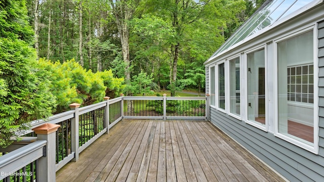 6 Muddy Brook Cir, Great Barrington, MA 01230 - photo 24