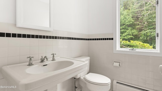6 Muddy Brook Cir, Great Barrington, MA 01230 - photo 41