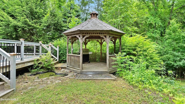 6 Muddy Brook Cir, Great Barrington, MA 01230 - photo 23