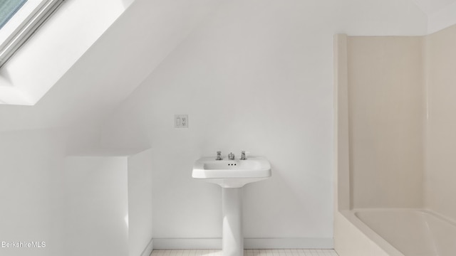 6 Muddy Brook Cir, Great Barrington, MA 01230 - photo 5