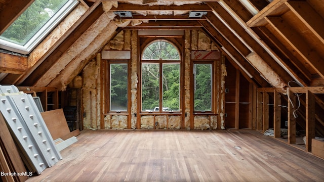 6 Muddy Brook Cir, Great Barrington, MA 01230 - photo 52
