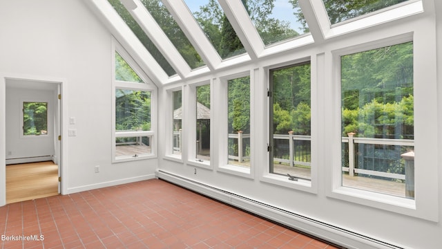6 Muddy Brook Cir, Great Barrington, MA 01230 - photo 50