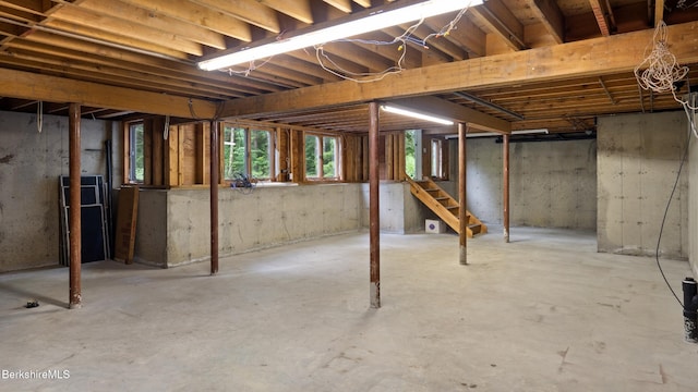 6 Muddy Brook Cir, Great Barrington, MA 01230 - photo 39