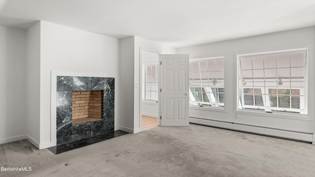 6 Muddy Brook Cir, Great Barrington, MA 01230 - photo 4