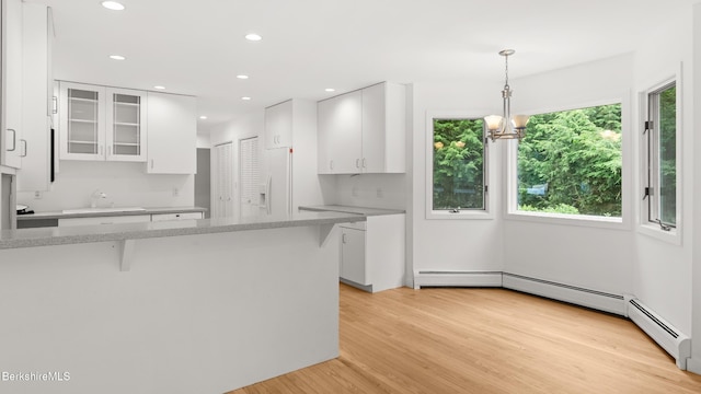 6 Muddy Brook Cir, Great Barrington, MA 01230 - photo 32