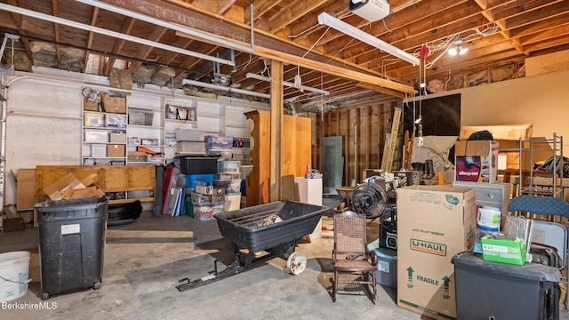 6 Muddy Brook Cir, Great Barrington, MA 01230 - photo 30