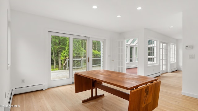 6 Muddy Brook Cir, Great Barrington, MA 01230 - photo 13