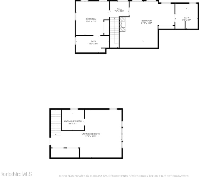 6 Muddy Brook Cir, Great Barrington, MA 01230 - photo 56