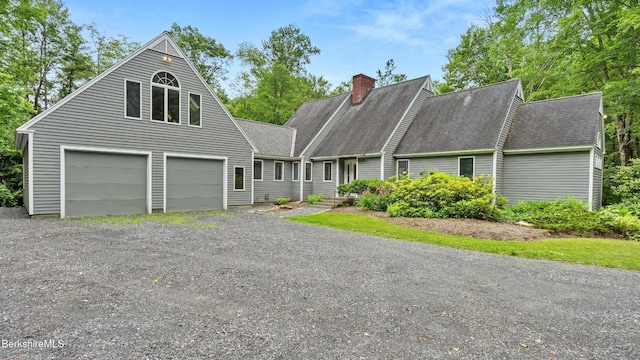 6 Muddy Brook Cir, Great Barrington, MA 01230 - photo 15