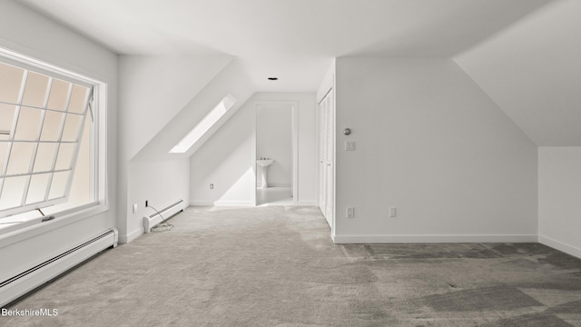 6 Muddy Brook Cir, Great Barrington, MA 01230 - photo 7