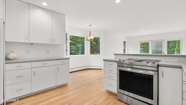 6 Muddy Brook Cir, Great Barrington, MA 01230 - photo 31