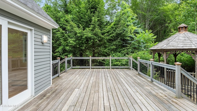 6 Muddy Brook Cir, Great Barrington, MA 01230 - photo 25