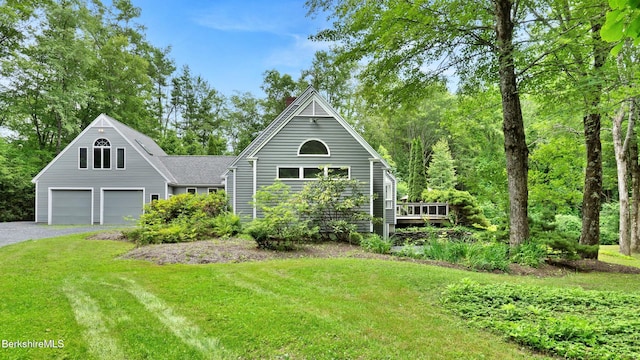 6 Muddy Brook Cir, Great Barrington, MA 01230 - photo 29