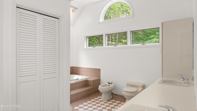 6 Muddy Brook Cir, Great Barrington, MA 01230 - photo 47