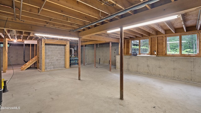 6 Muddy Brook Cir, Great Barrington, MA 01230 - photo 38
