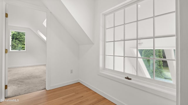 6 Muddy Brook Cir, Great Barrington, MA 01230 - photo 2