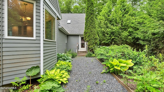 6 Muddy Brook Cir, Great Barrington, MA 01230 - photo 28