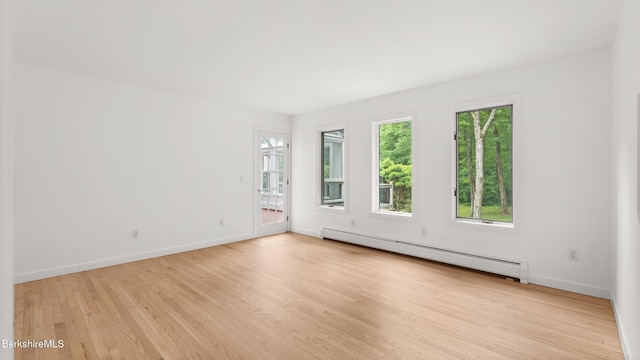 6 Muddy Brook Cir, Great Barrington, MA 01230 - photo 44