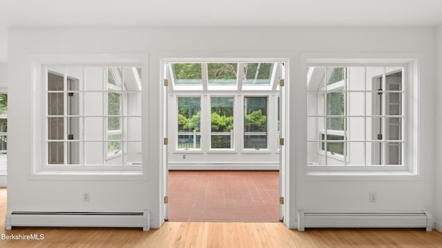6 Muddy Brook Cir, Great Barrington, MA 01230 - photo 51
