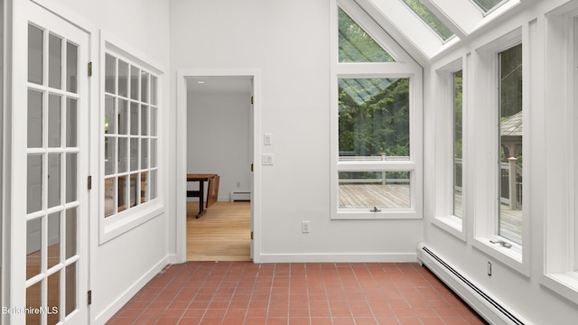 6 Muddy Brook Cir, Great Barrington, MA 01230 - photo 49