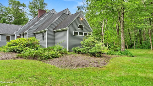 6 Muddy Brook Cir, Great Barrington, MA 01230 - photo 17