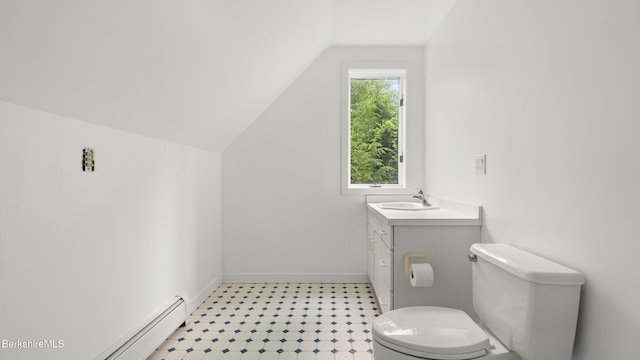 6 Muddy Brook Cir, Great Barrington, MA 01230 - photo 10