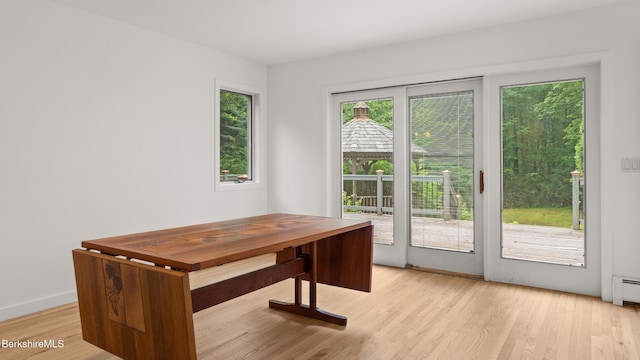 6 Muddy Brook Cir, Great Barrington, MA 01230 - photo 14