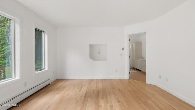 6 Muddy Brook Cir, Great Barrington, MA 01230 - photo 42