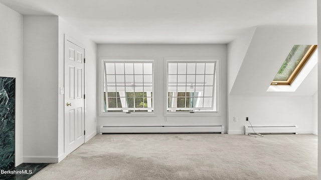 6 Muddy Brook Cir, Great Barrington, MA 01230 - photo 3