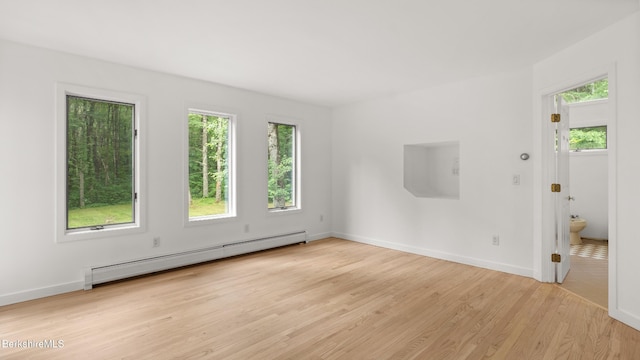 6 Muddy Brook Cir, Great Barrington, MA 01230 - photo 43