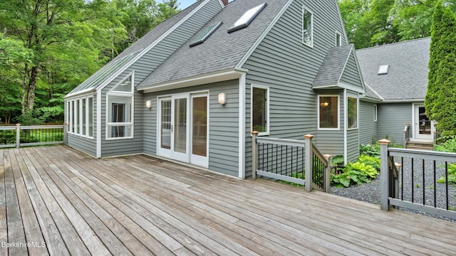 6 Muddy Brook Cir, Great Barrington, MA 01230 - photo 26
