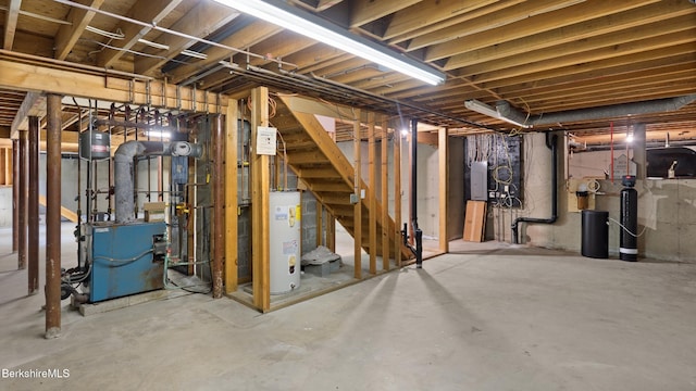 6 Muddy Brook Cir, Great Barrington, MA 01230 - photo 40