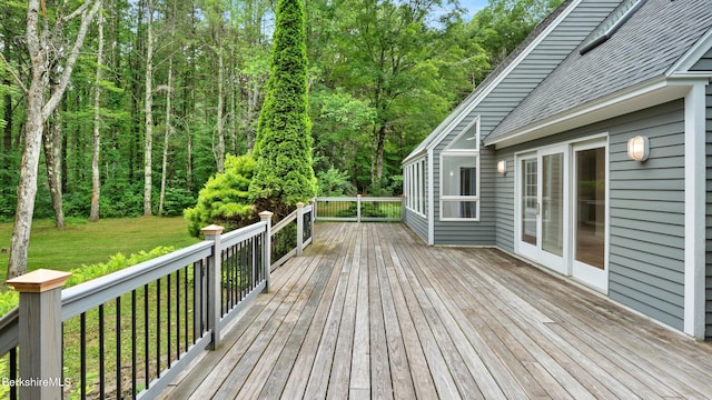 6 Muddy Brook Cir, Great Barrington, MA 01230 - photo 27