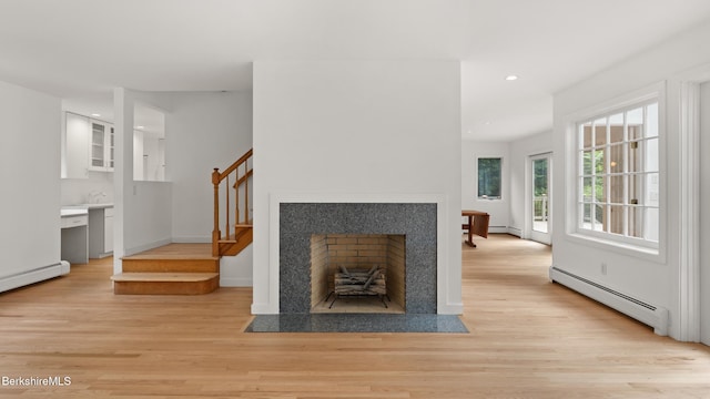 6 Muddy Brook Cir, Great Barrington, MA 01230 - photo 37