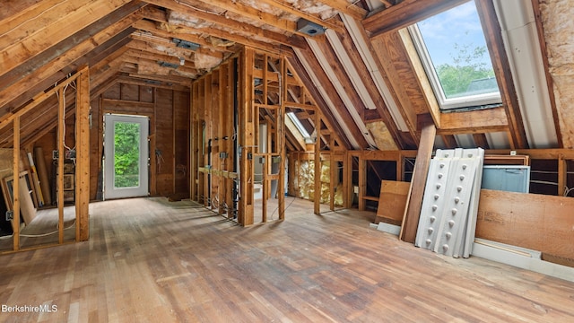 6 Muddy Brook Cir, Great Barrington, MA 01230 - photo 53