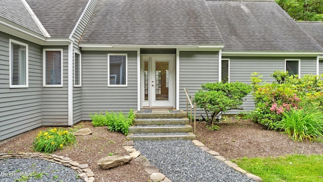 6 Muddy Brook Cir, Great Barrington, MA 01230 - photo 16